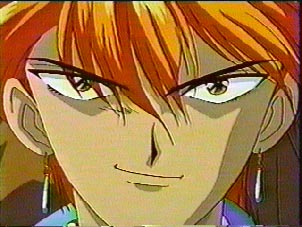 tasuki1.jpg